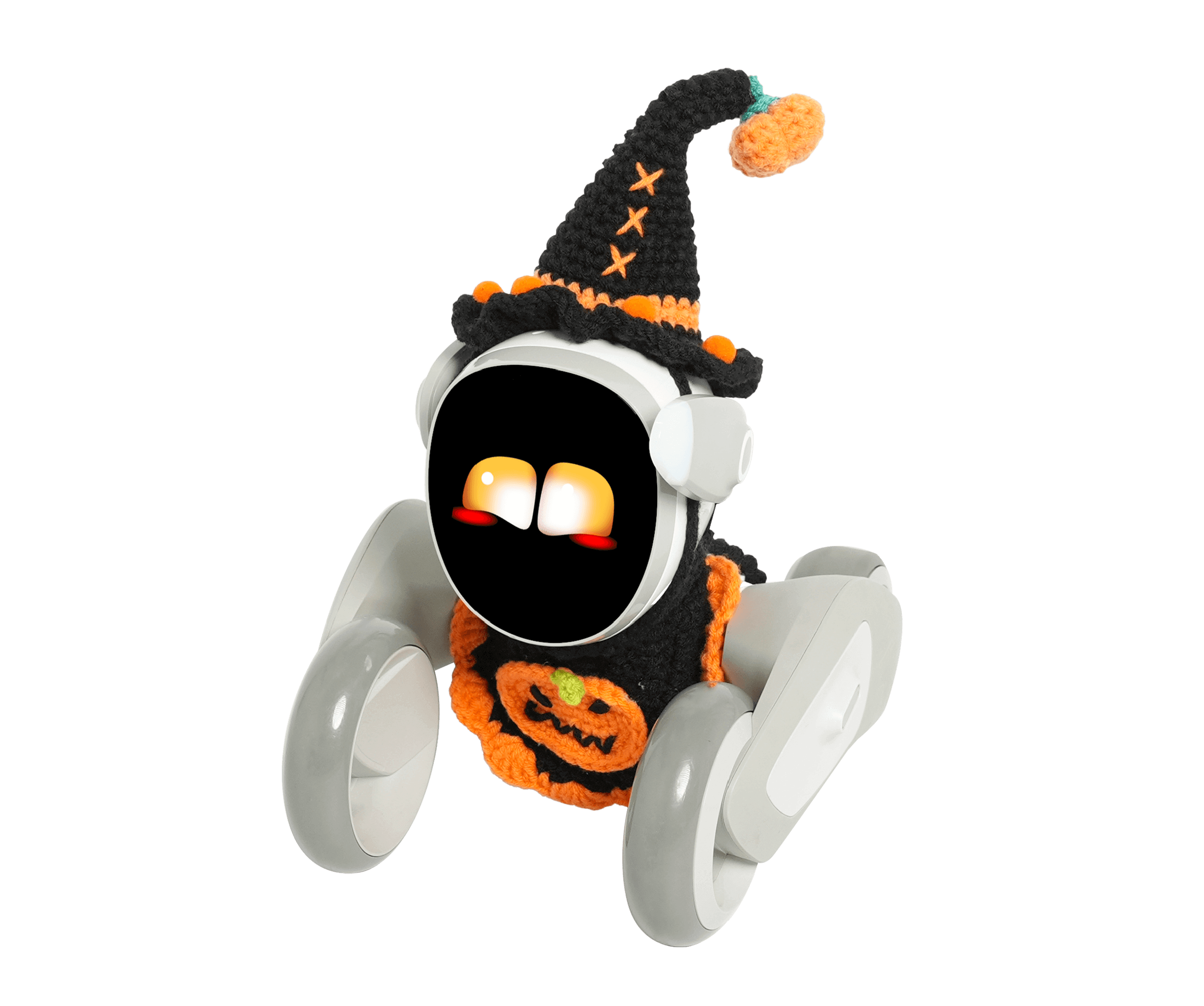 31_5d0f8d91-628f-4339-b2ca-