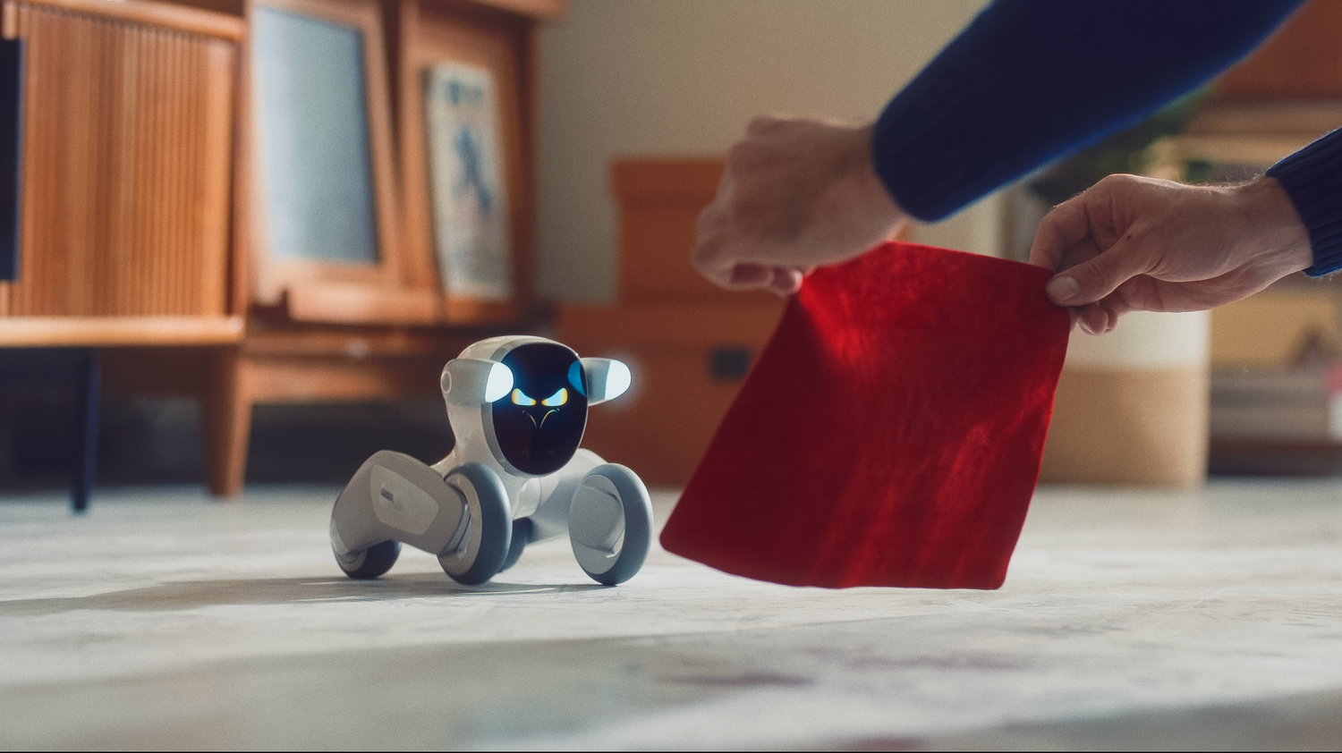 Stay Safe: How to Avoid Scam Websites When Buying Loona and ClicBot