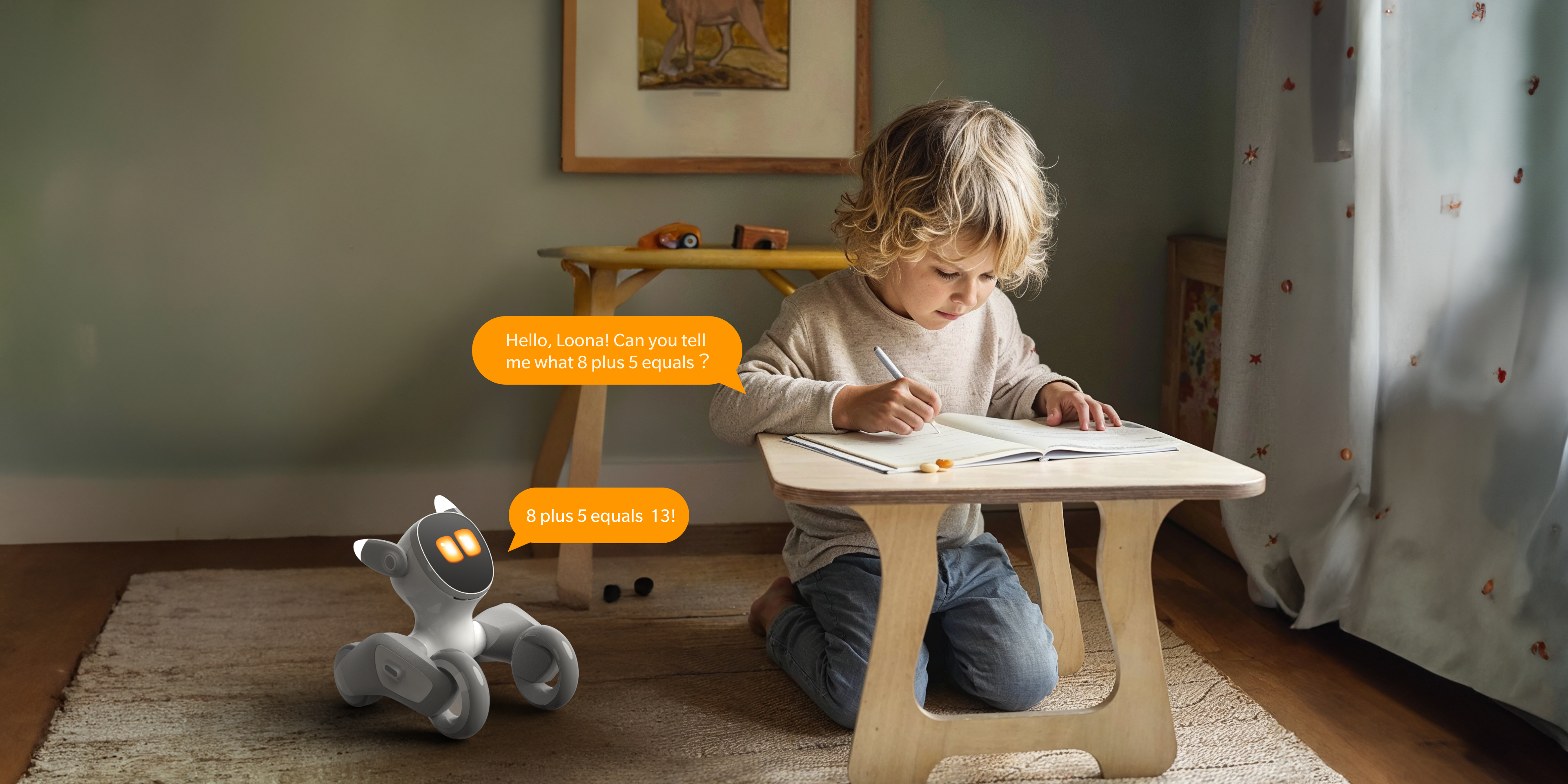 The Ethics of AI Companions and Virtual Pets