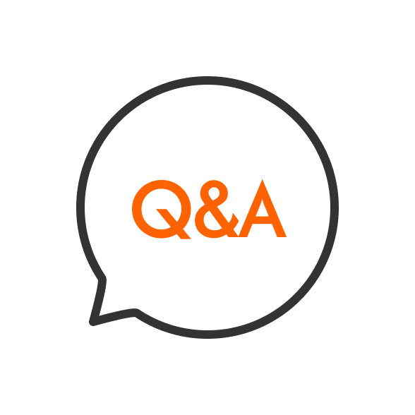 FAQs - Loona