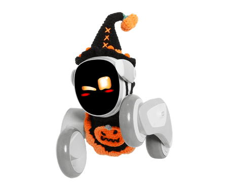 Midnight Enchanter