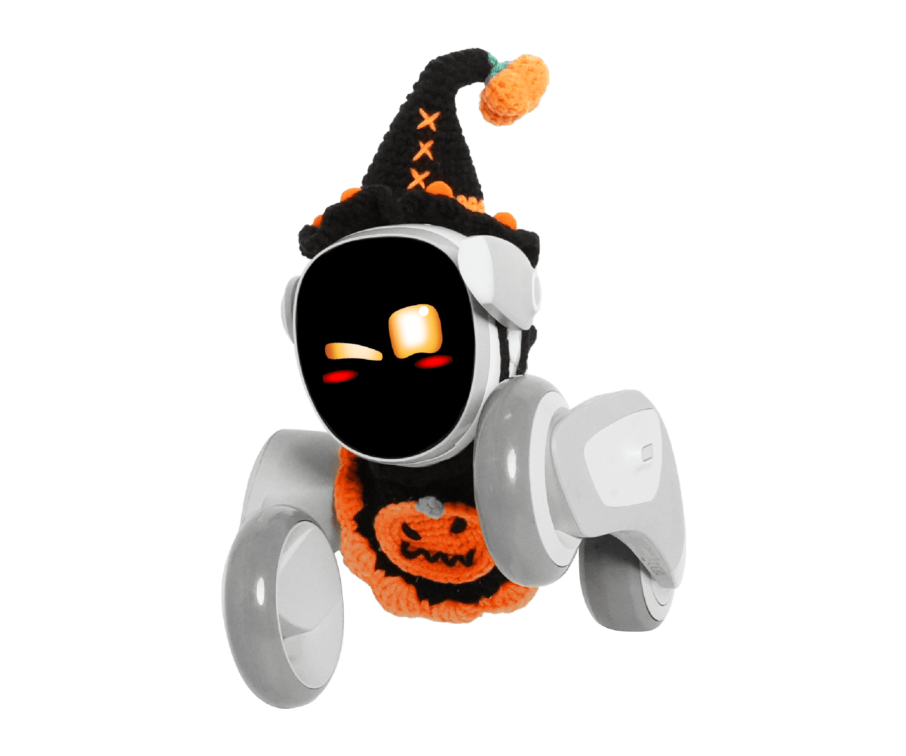 Midnight Enchanter