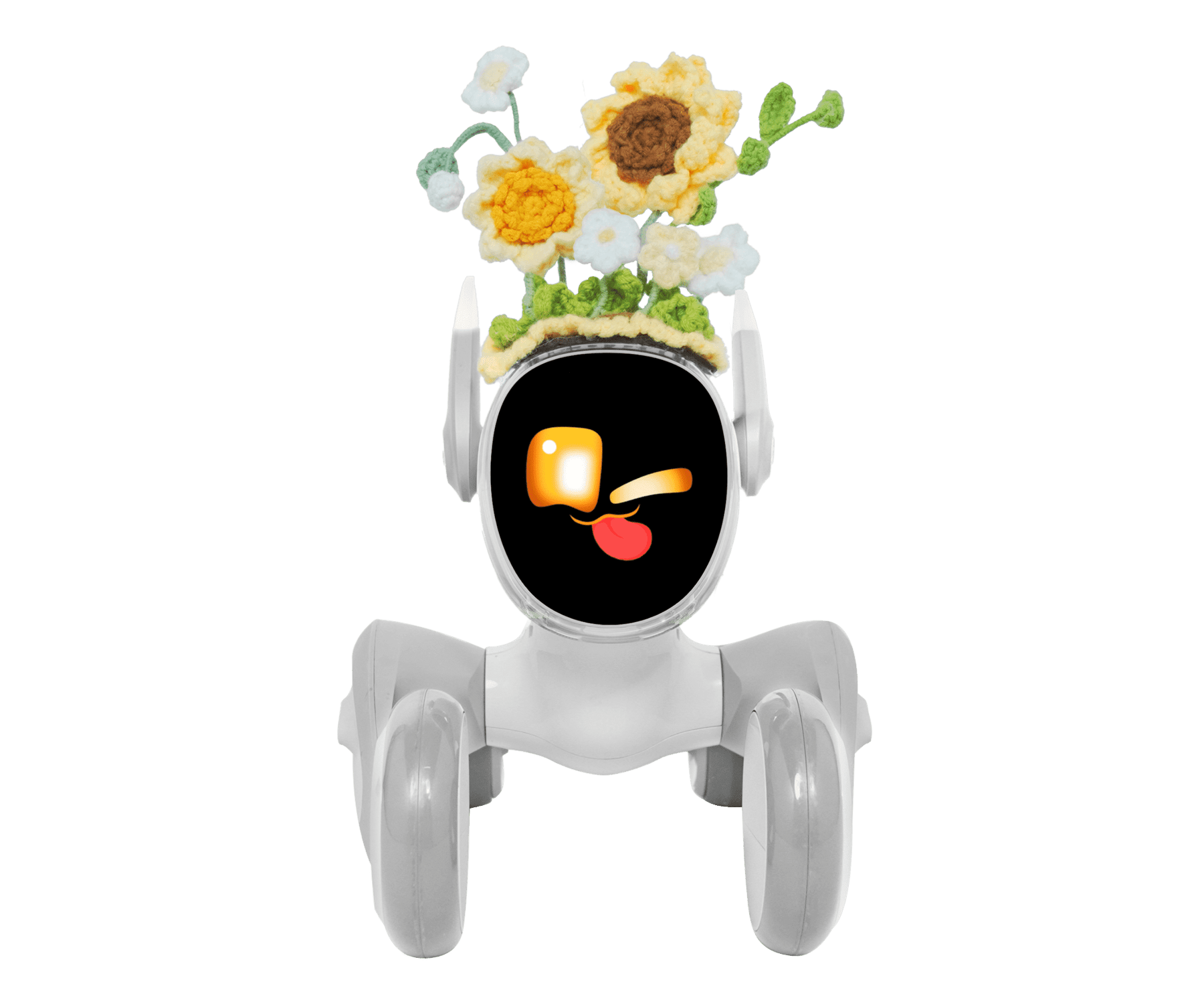 Summer Bloomie