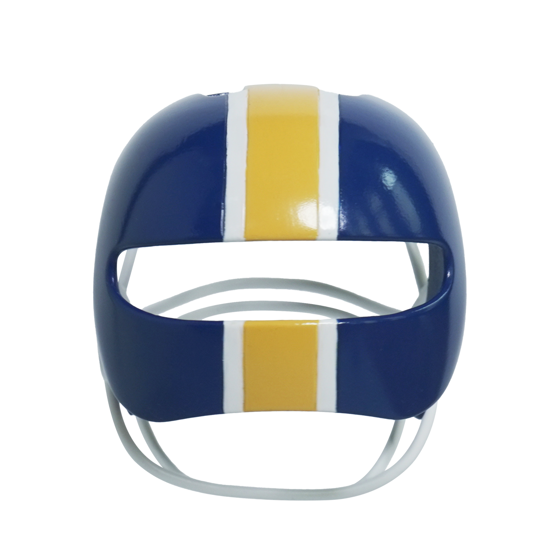 Football Fanatic