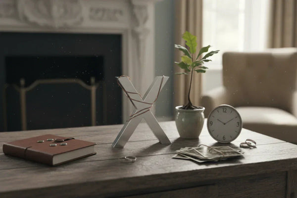 The Ultimate Guide to the Perfect 10 Year Anniversary Gift: Celebrating a Decade of Love in 2026