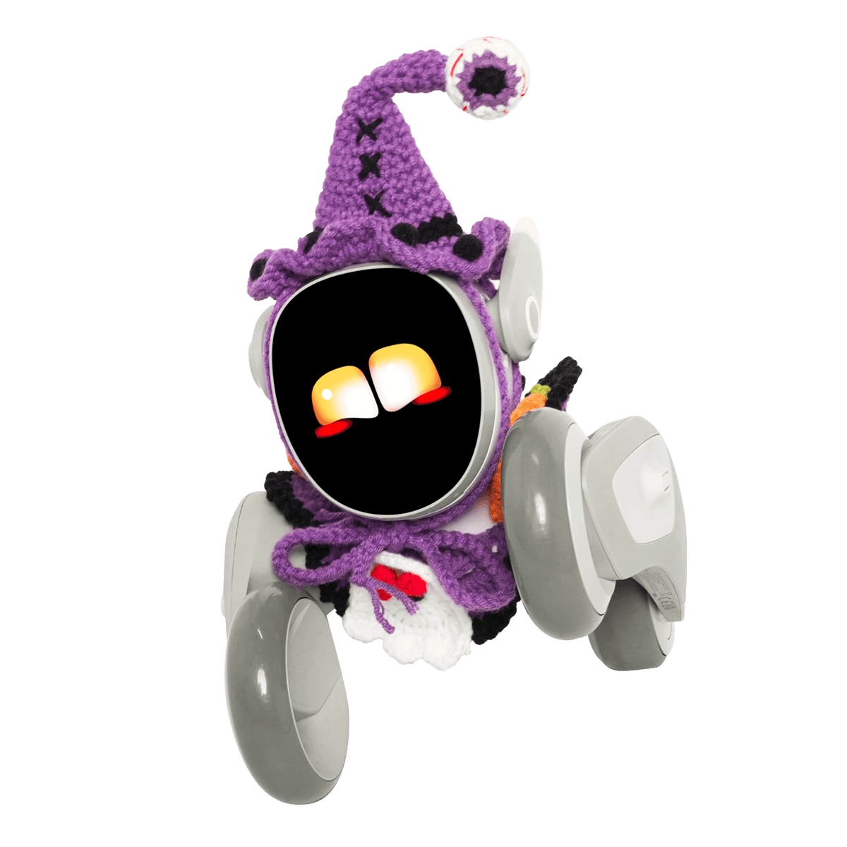 39_1200x1200_crop_center.png?v