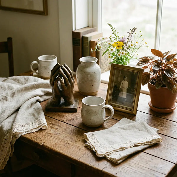 8 Year Anniversary Gift Ideas: 25 Meaningful Presents for Your Partner