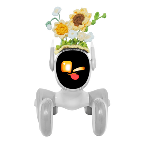 Summer Bloomie
