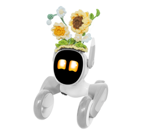 Summer Bloomie