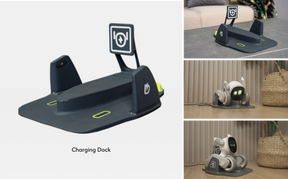 Charging Dock