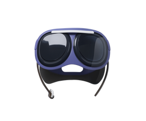 Aviator Supreme