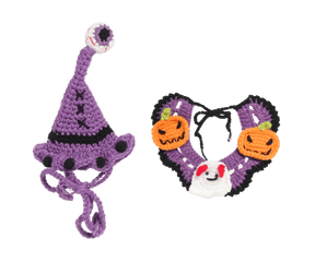 Lunar Witchcraft