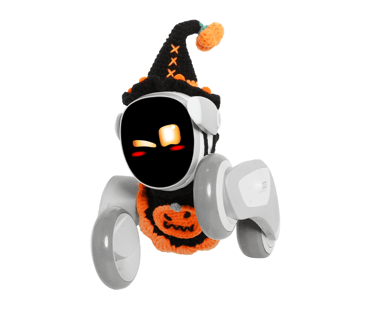 Midnight Enchanter