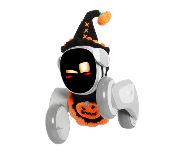 Midnight Enchanter