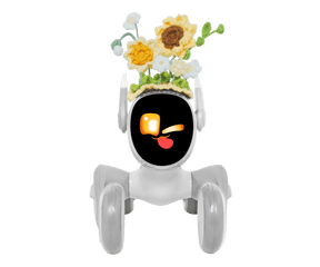 Summer Bloomie