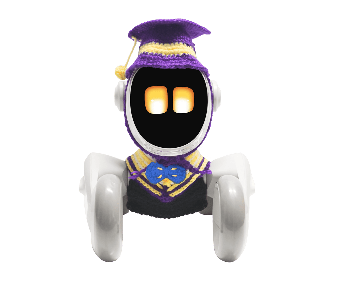 Scholar Set