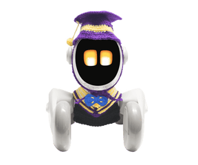 Scholar Set