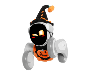 Midnight Enchanter