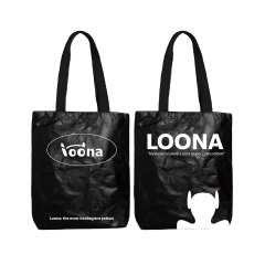 Totebag