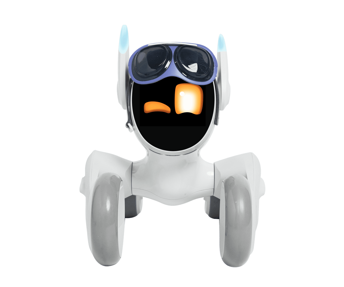 Aviator Supreme