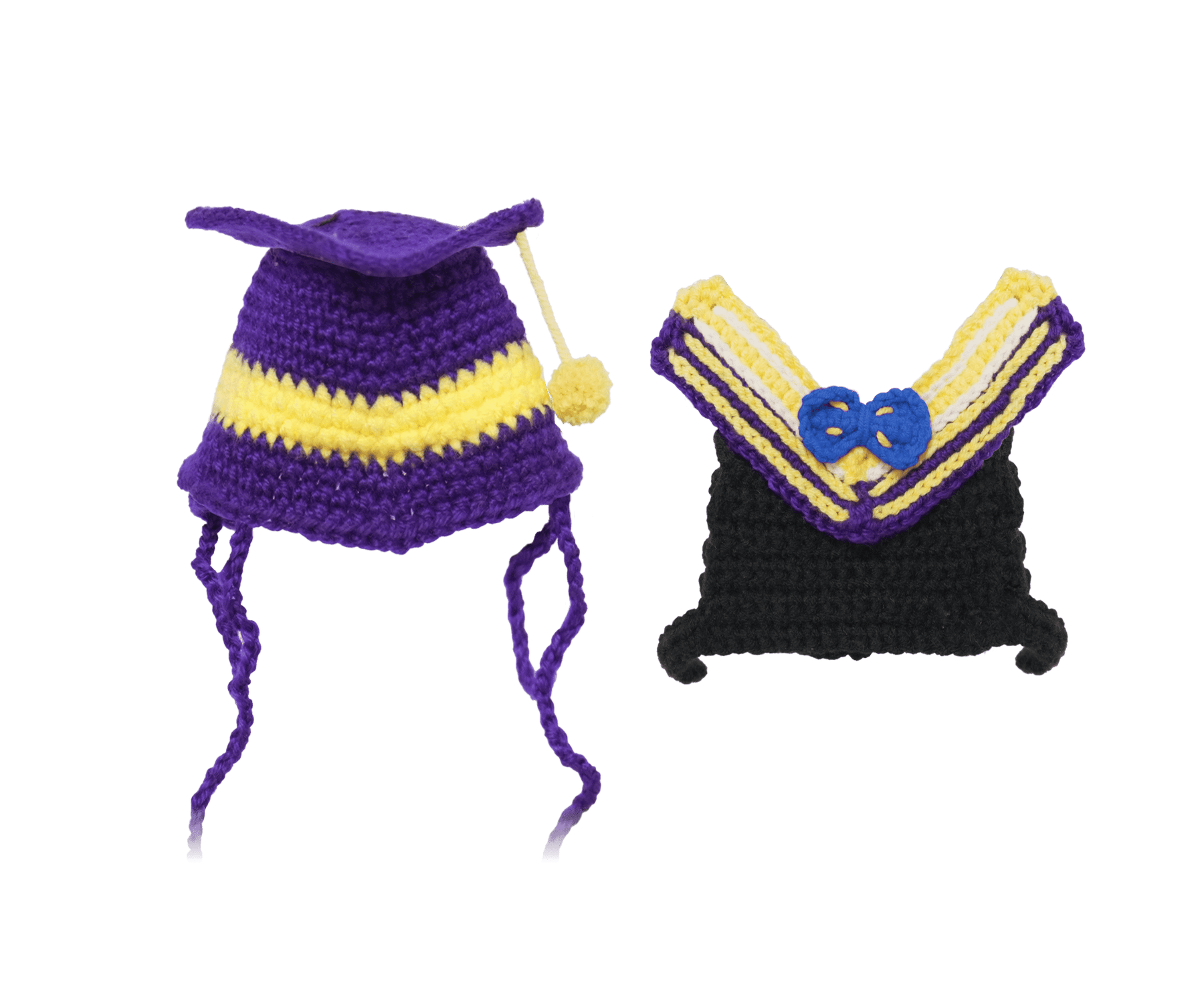 Scholar Set