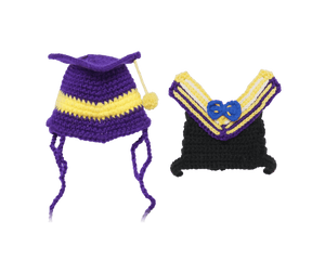 Scholar Set