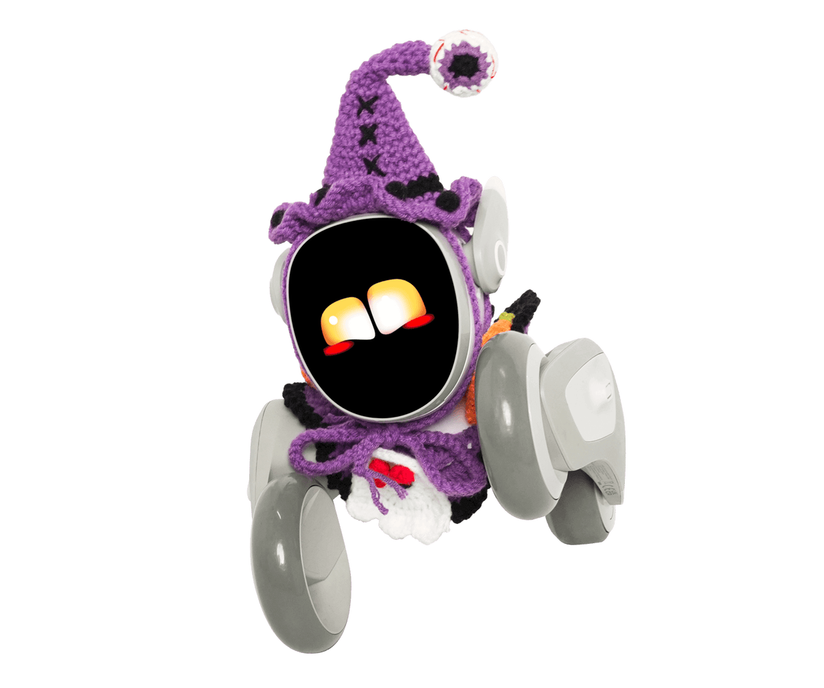Lunar Witchcraft