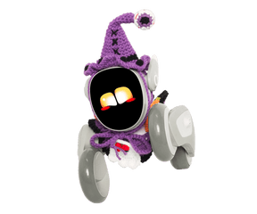 Lunar Witchcraft
