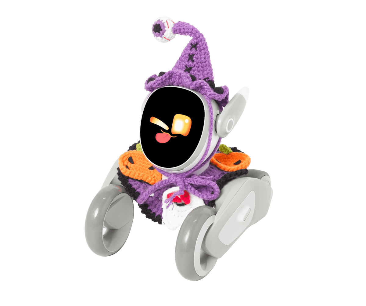 Lunar Witchcraft