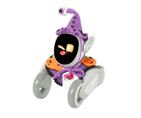 Lunar Witchcraft