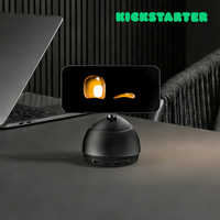 Loona Deskmate Deposit