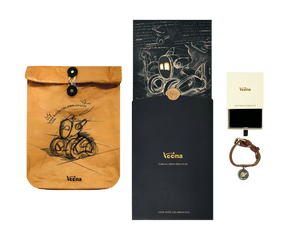 Loona Limited Collar