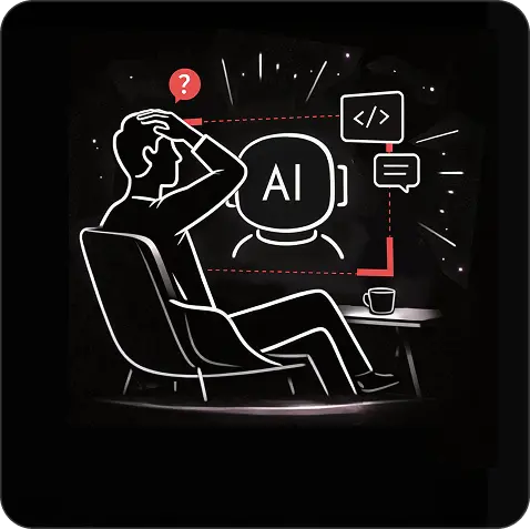 No fractured window tours