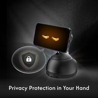 Loona Deskmate Deposit