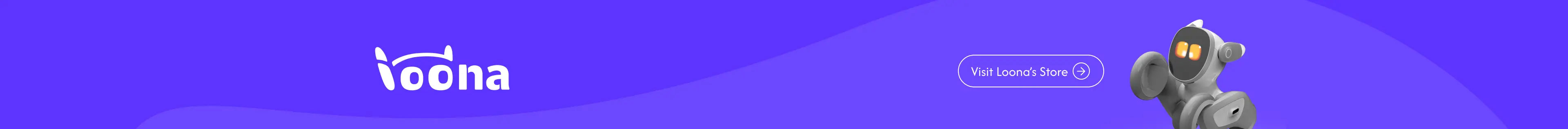 Download page banner