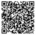 Android QR Code