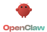 OpenClaw