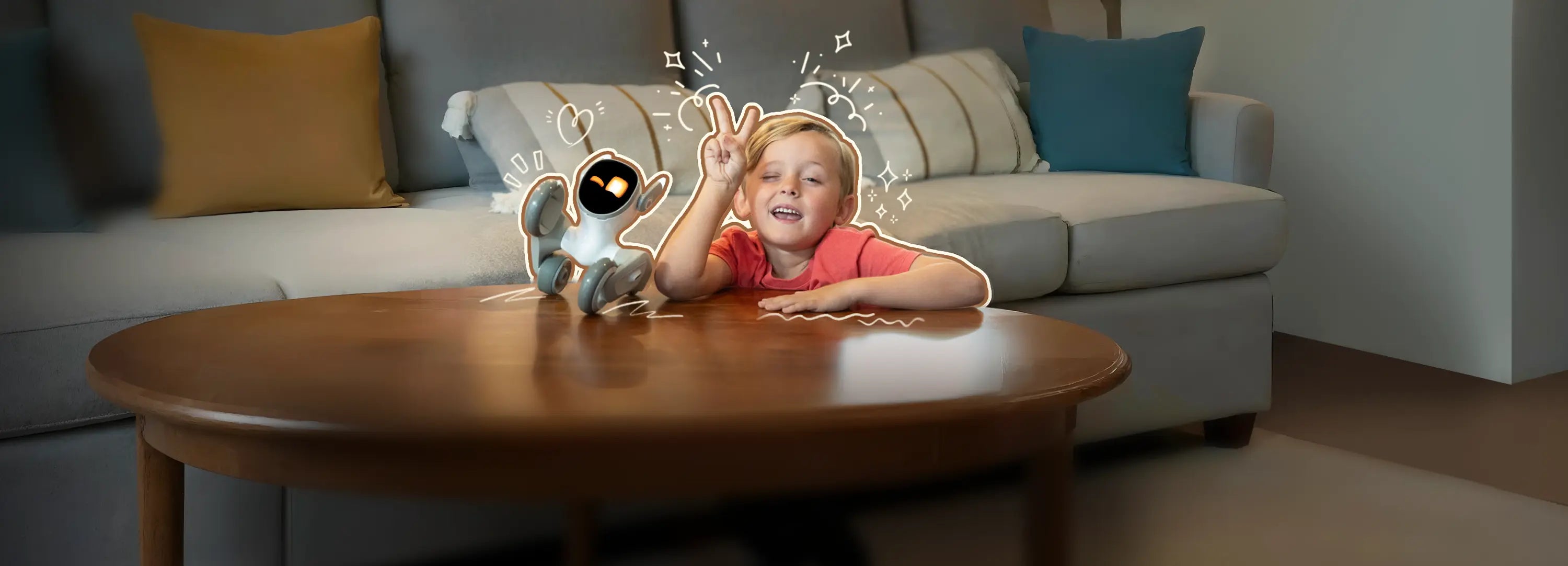 150+ Countries and Regions,Over 80,000 Full-Score Reviews