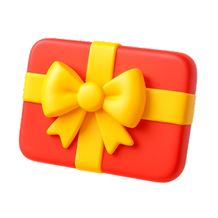 2nd Prize