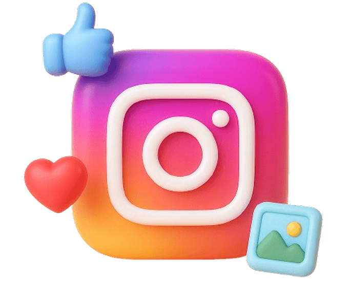 Step 1 Image